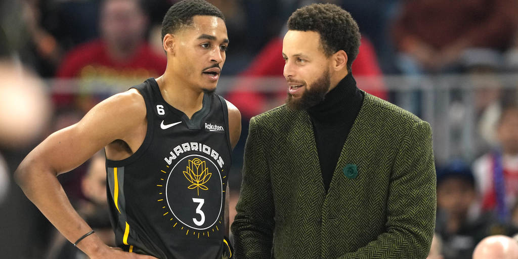 拳击迎来宿敌之战,恩怨再续的简单介绍 拳击迎来宿敌之战,恩怨再续的简单介绍