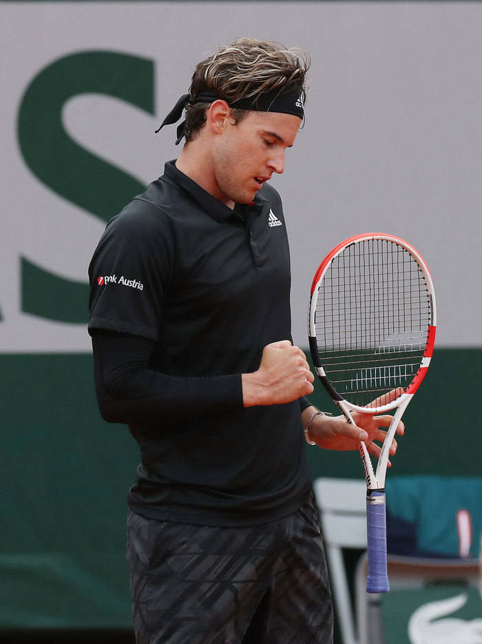 温网绝杀戴维斯杯，蒂姆状态火热的简单介绍