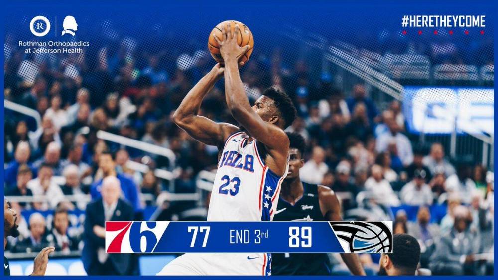 关于76人轻取江苏队，武切维奇点燃赛场的信息