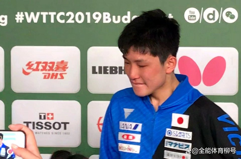 法国队轻取日本队，林高远状态火热