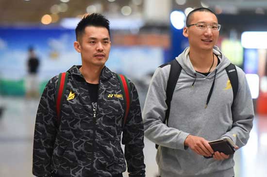 马来西亚队力克丹麦队，郑思维统治全场