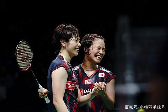 丹麦队绝杀马来西亚队，黄鸭组合惊艳四座