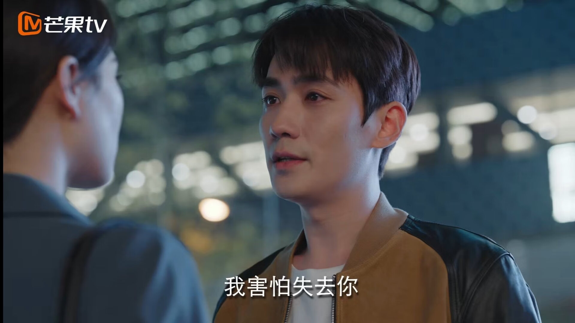 新王与旧神，当班凯罗在时间循环的缝隙中改写历史