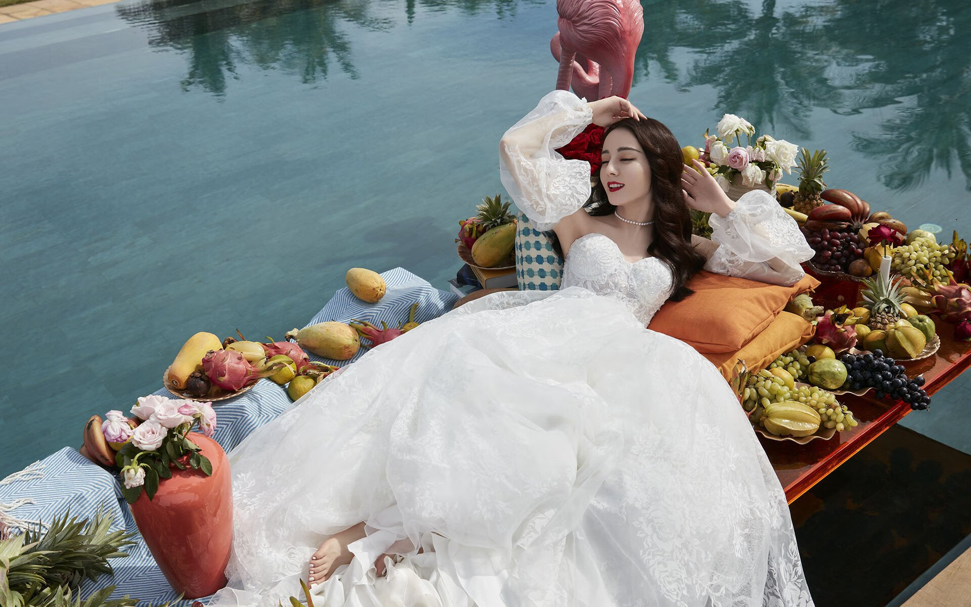 意甲焦点战之夜，拉文利刃出鞘，圣西罗绝杀定乾坤