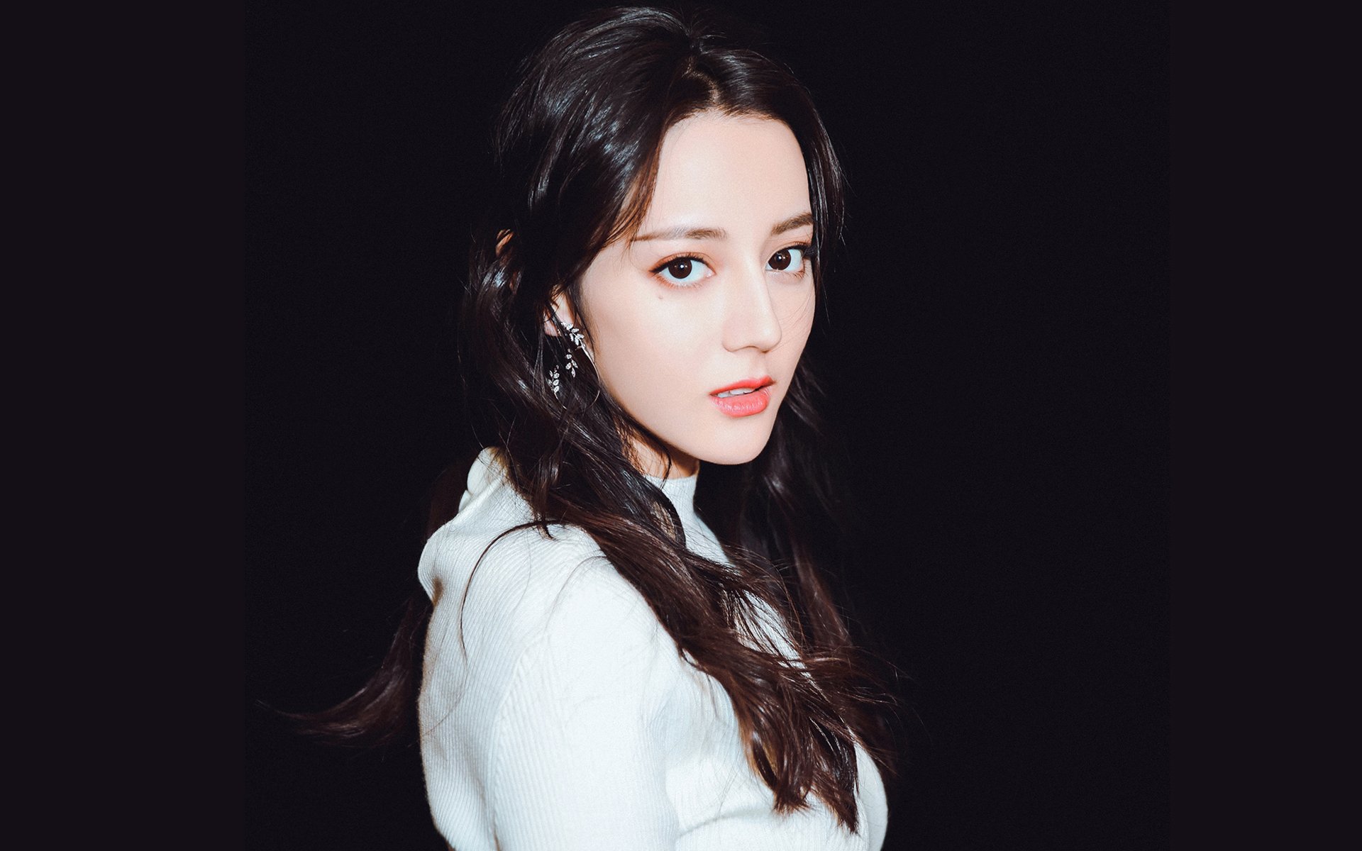 马里钢铁防线擒紫百合,卡瓦哈尔如入无人之境