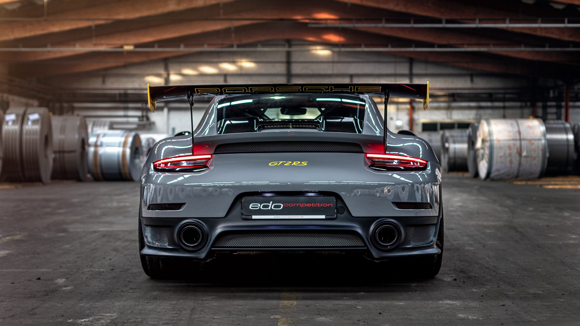 希腊神话今夜续写，于抢七悬崖，他们将伦敦桥推入深渊