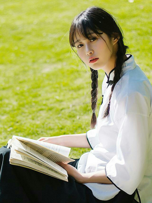 跨越边境的统治，当贝林厄姆成为美西对决的第三方主权