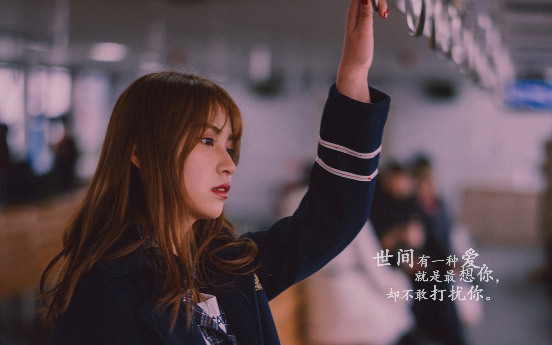 夜刃，F1街道赛场上戈贝尔的持续杀伤艺术