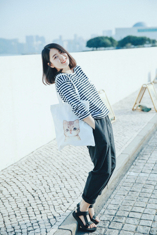 虚拟登基夜，当英格拉姆的快船在西决击溃魔术，历史的脚本由谁书写？