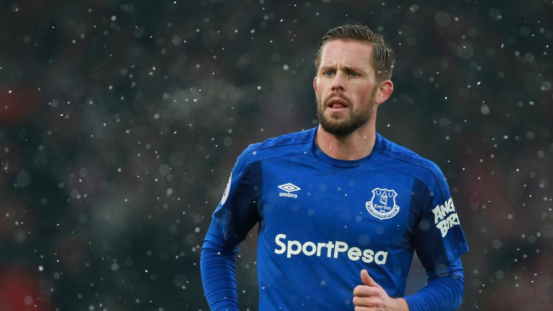 双城记，迪巴拉刷新纪录之夜，摩纳哥如何悄然收割英格兰足球资本