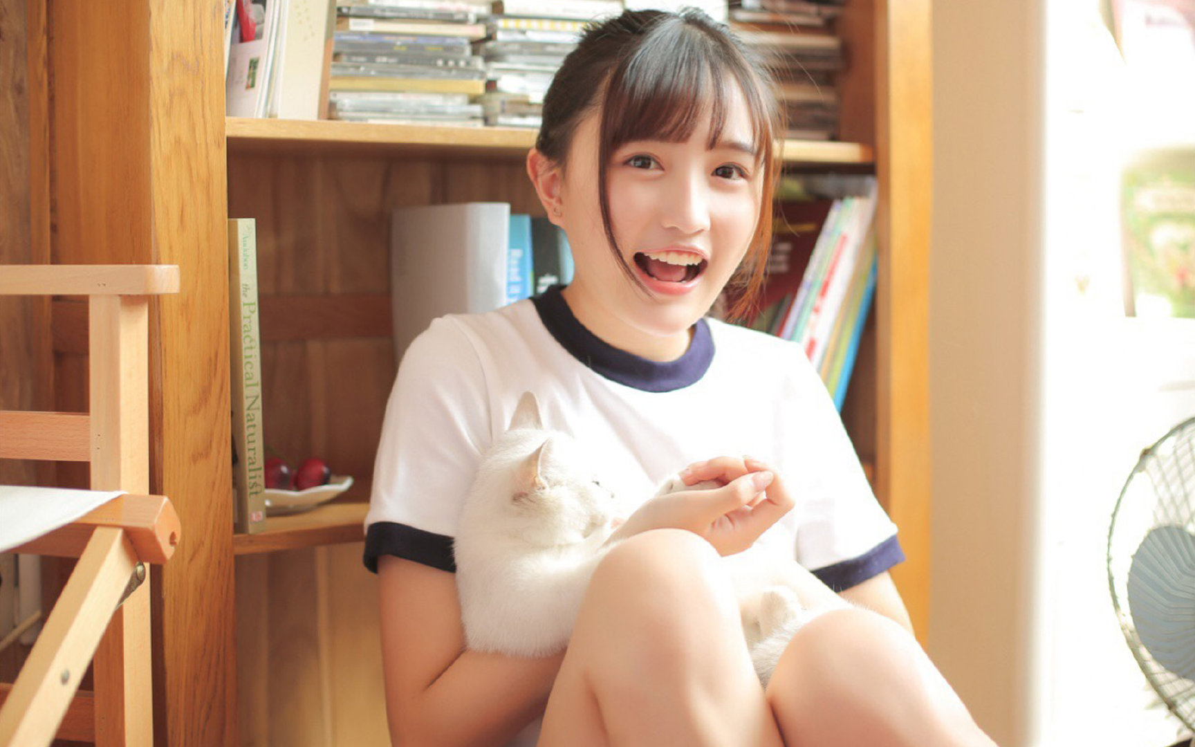 开云sport-西甲国家德比之夜，一个不属于这里的人成为了唯一的主角