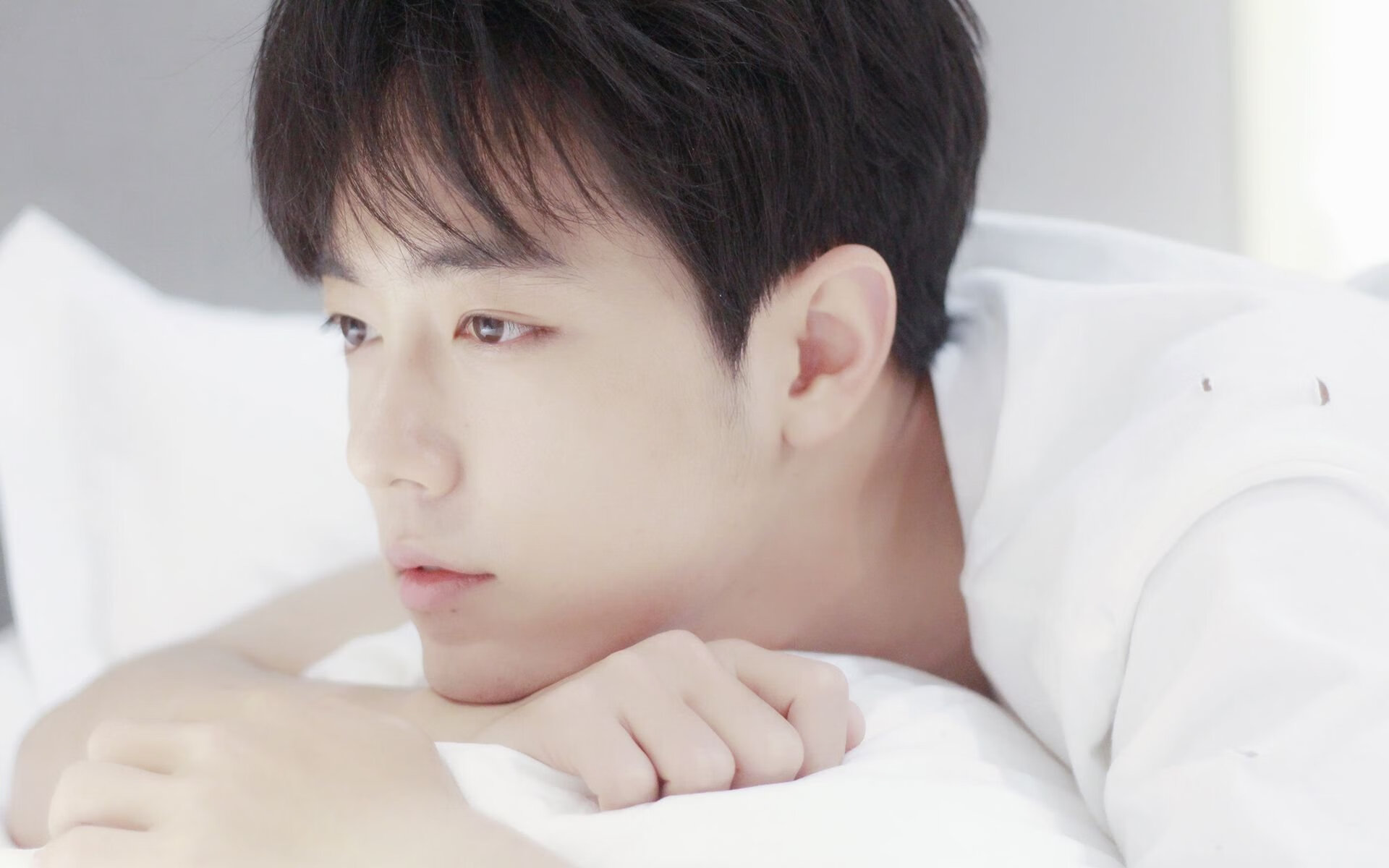 开云体育中国-绝境斩热浪！德罗赞37分灵魂觉醒，马刺生死战赢得续命曙光