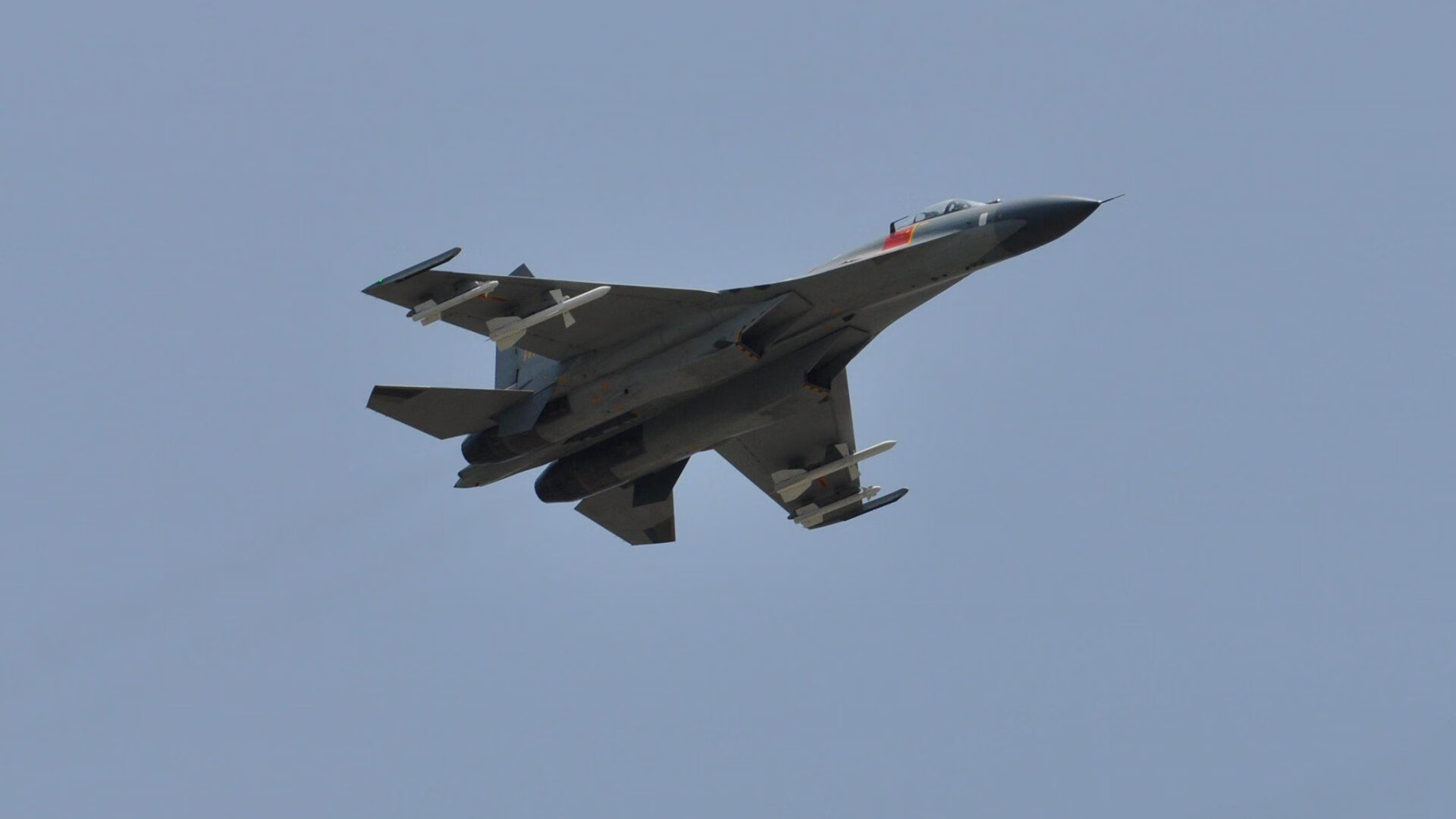 当德国发动机轰鸣于洛杉矶之夜，基米希如何用足球智慧掌控篮球终局之战