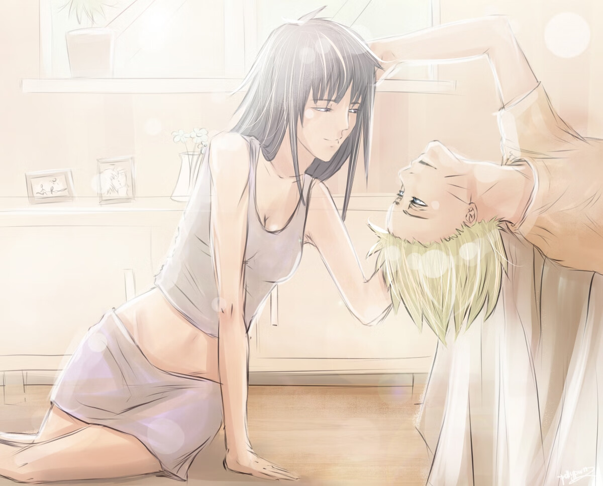 当德国发动机轰鸣于洛杉矶之夜，基米希如何用足球智慧掌控篮球终局之战