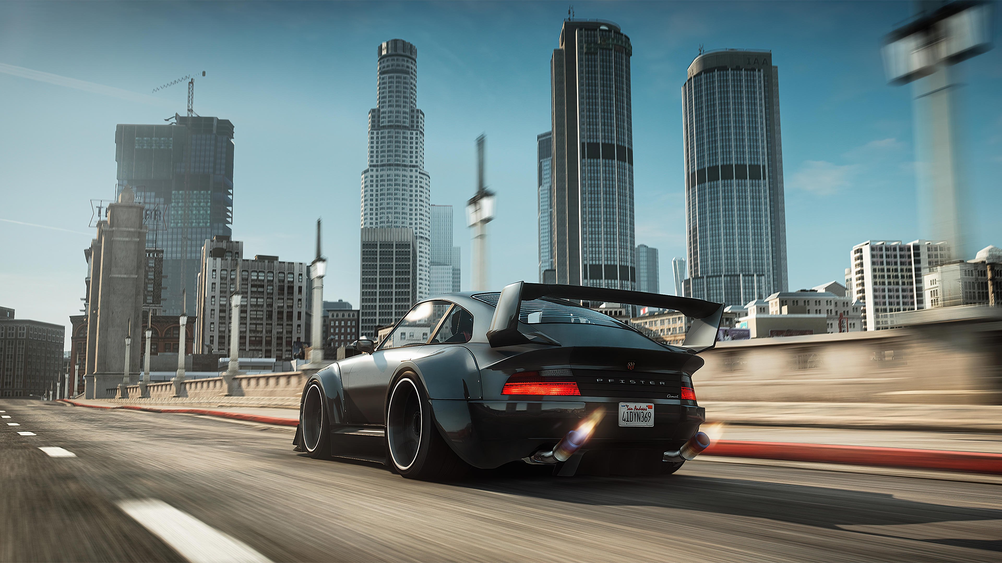 开云体育app-绝杀与逆袭，新生代锋芒与传统韧性的双重奏