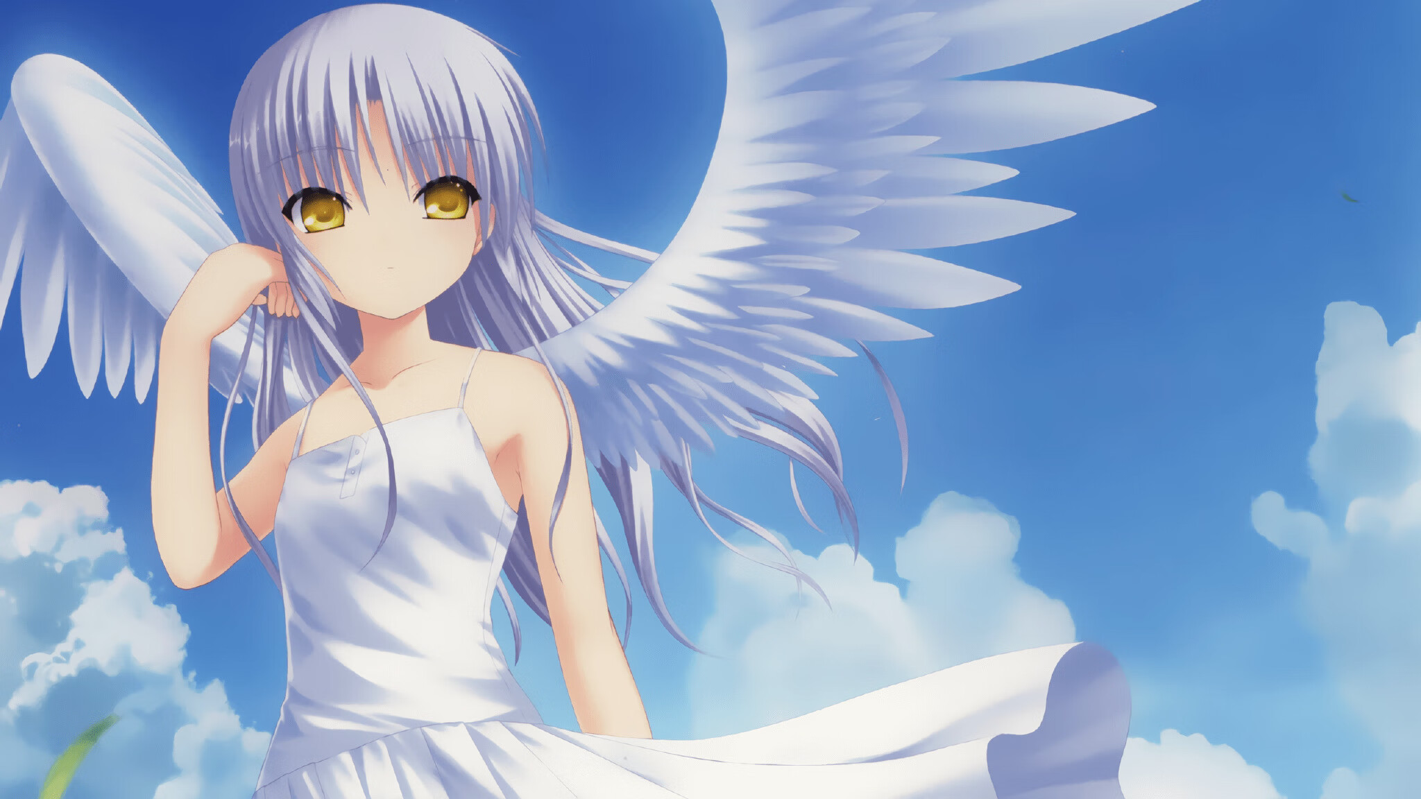 当阿拉巴闯入NBA季后赛，一场跨界的篮球魔法