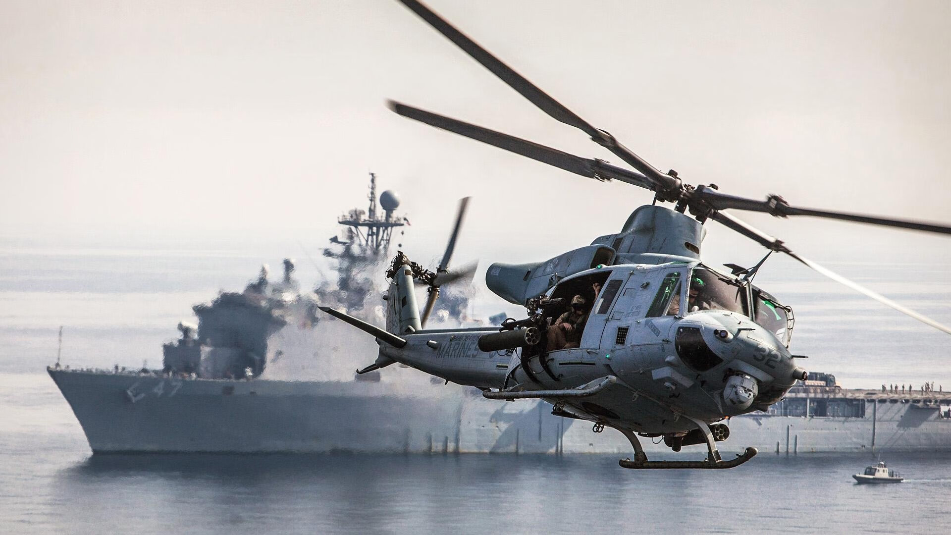 当阿拉巴闯入NBA季后赛，一场跨界的篮球魔法