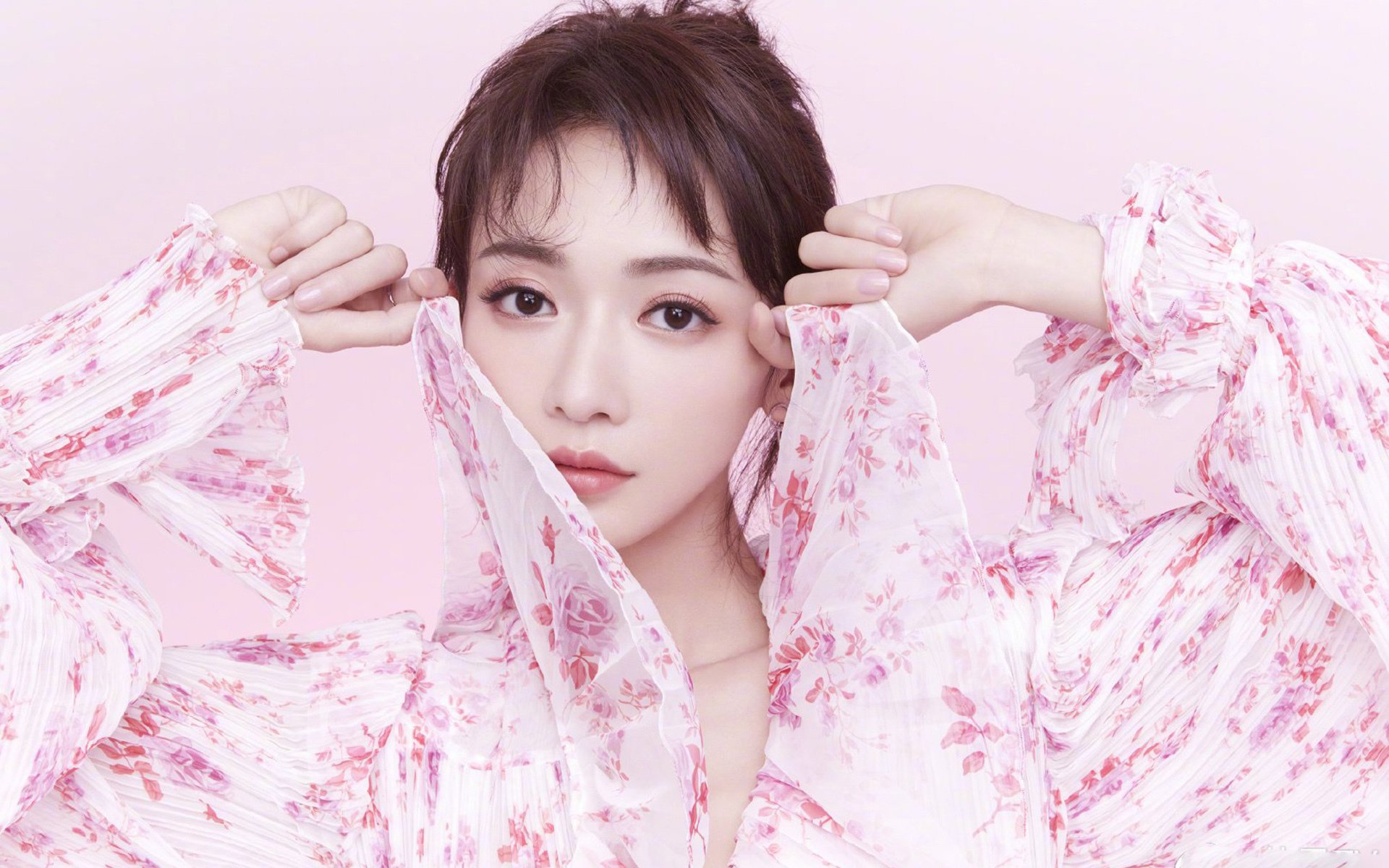 沙漠之鹰的指挥棒，当哈基米在亚洲龙虎斗中奏响南美狂想曲