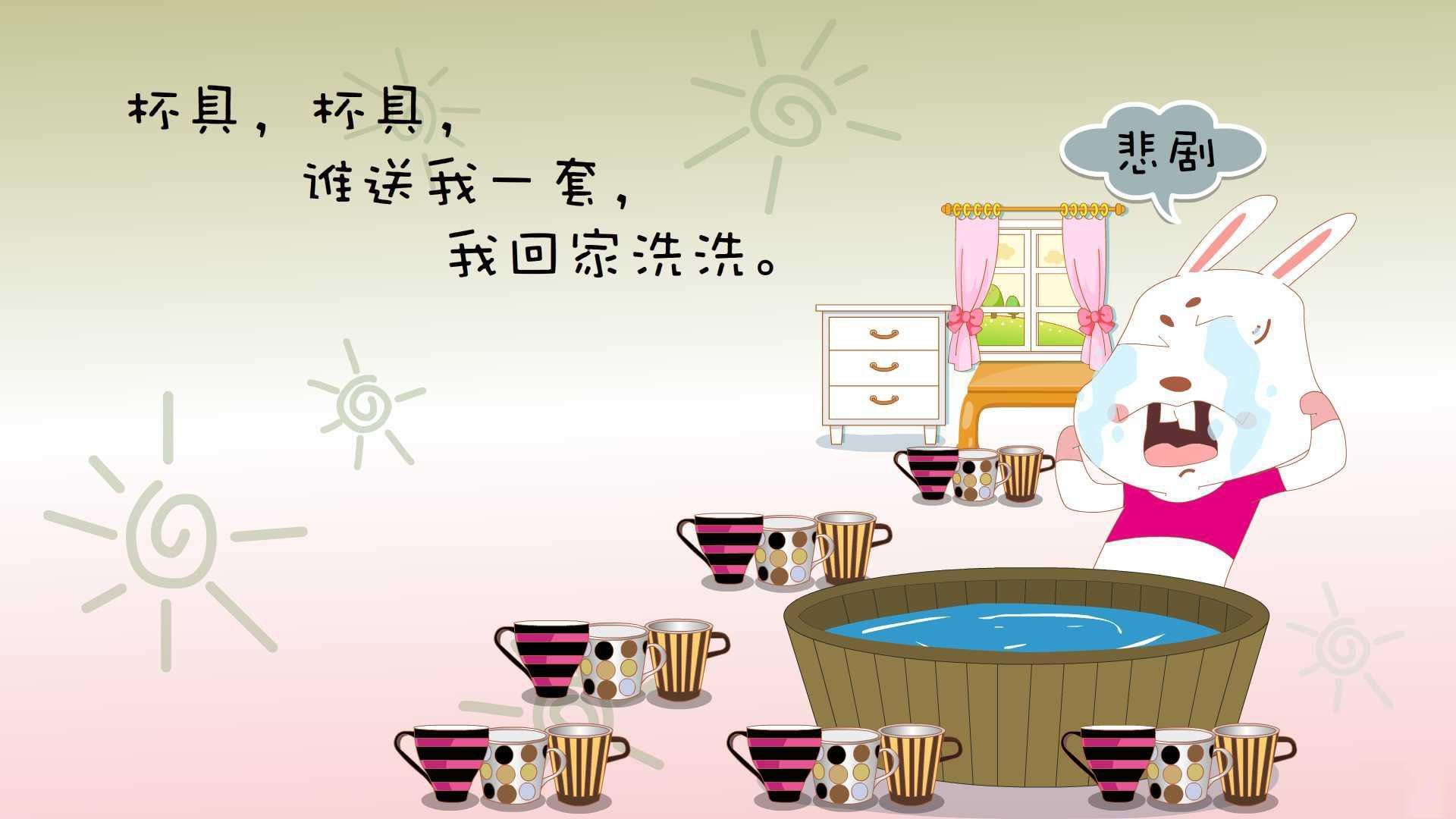 蓝白孤星之殇,登贝莱独奏,钢铁洪流踏碎智利荣光