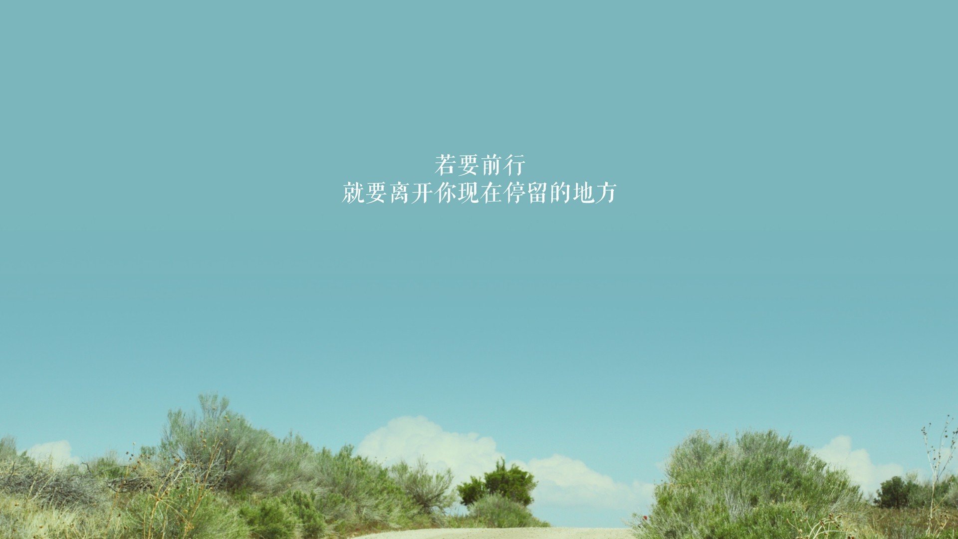 红白红的孤星与蓝衣军团的叹息，2026世界杯G组，奥地利如何在全场压制与拉什福德闪耀下，于终场前绝杀冰岛