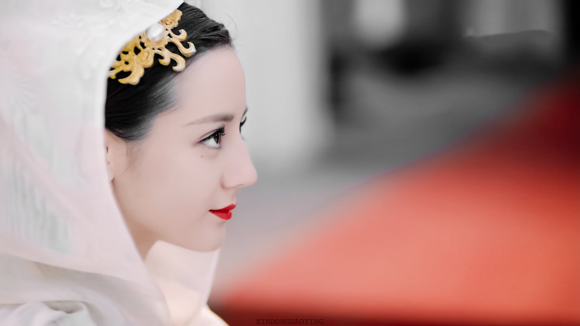 双面剧本,2026世界杯B组,泰国8分钟碾压神话,与吉鲁导演的瑞典式世纪翻盘