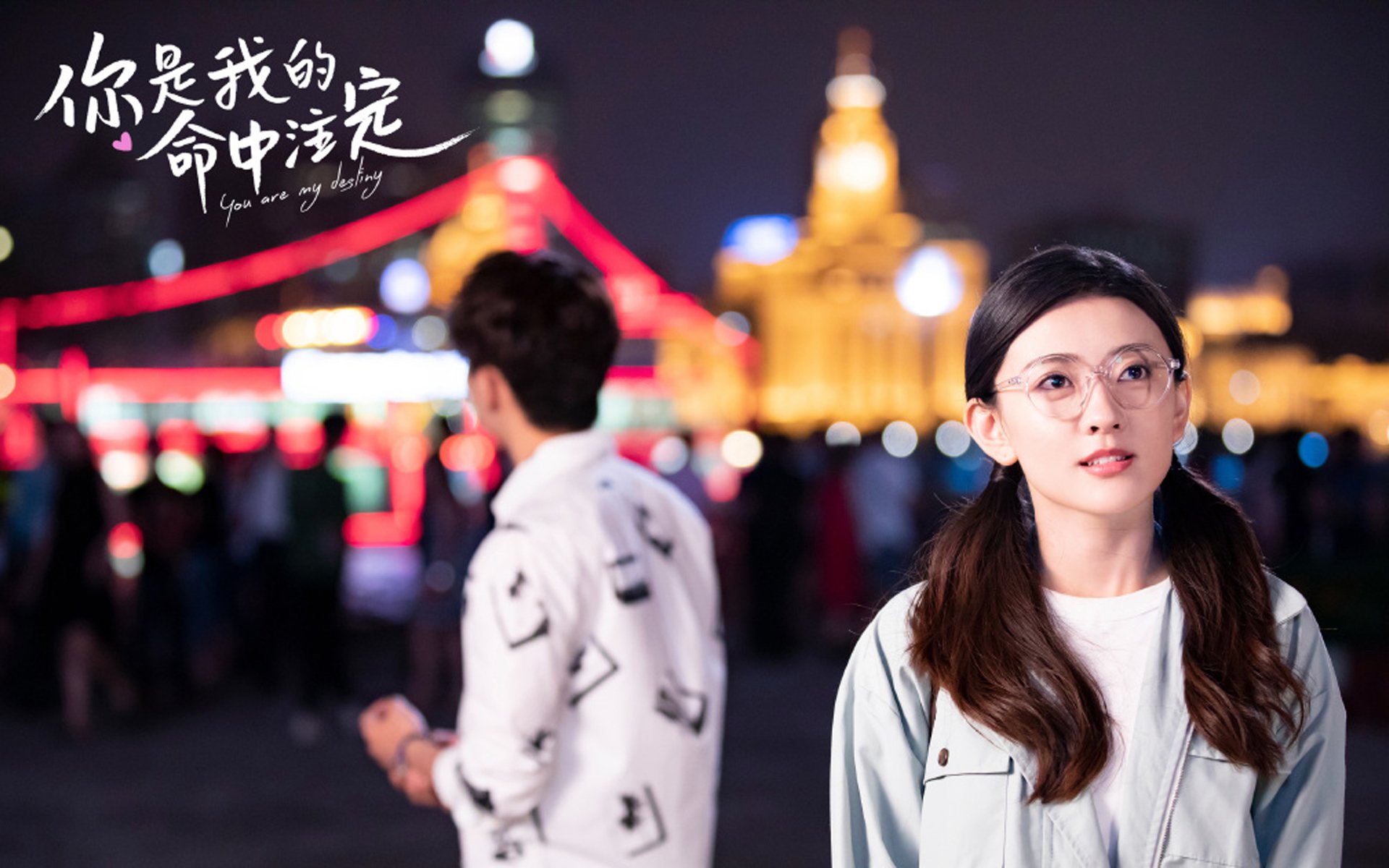 扩展思维,文章标题构思