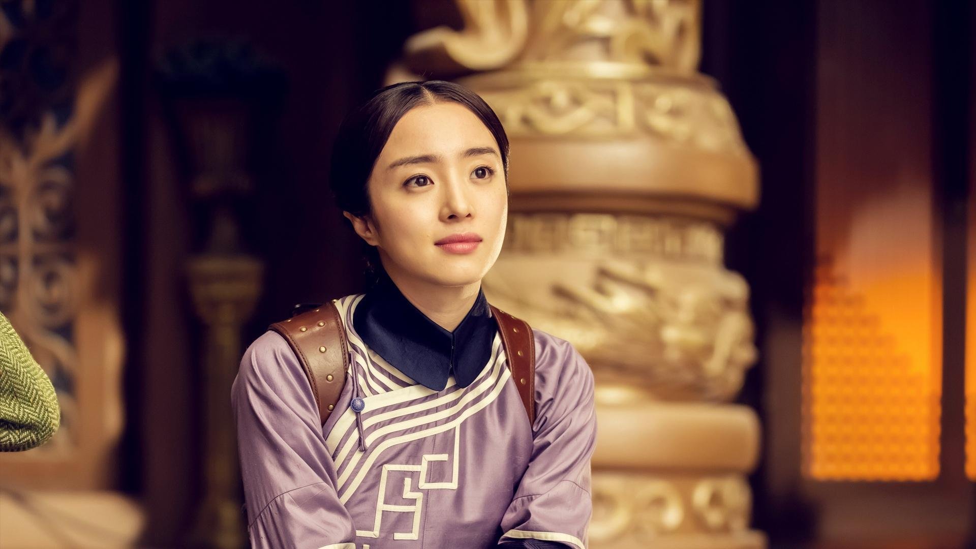 暗夜雄鹰的致命偷袭,当压制成为唯一剧本,罗德里戈如何将富士山击穿于无形