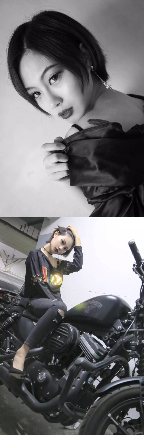 星月弯刀折戟,中亚白狼啸天,奥斯梅恩三传一射导演F组生死战,乌兹别克斯坦5-1横扫伊拉克