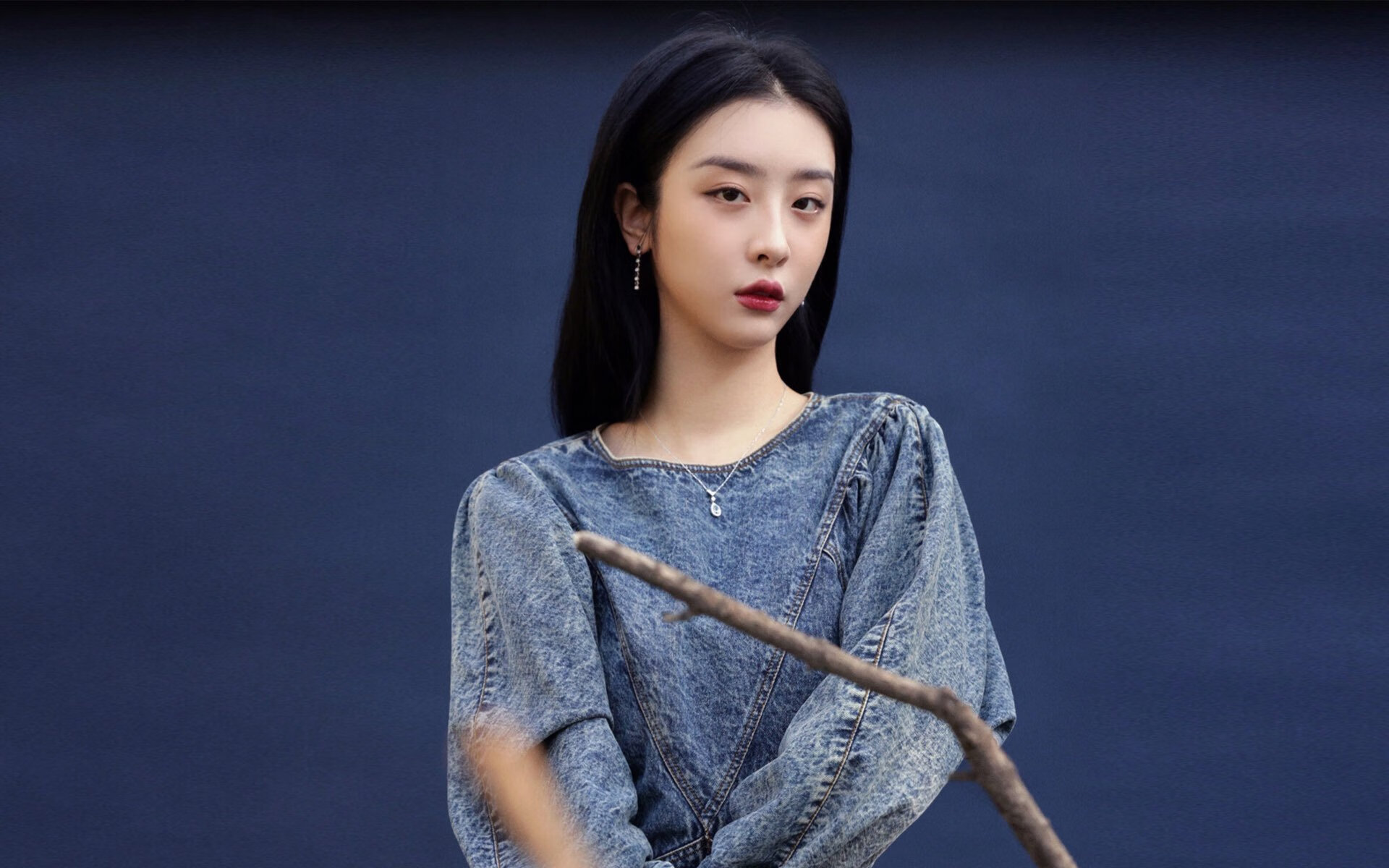 门神归化，沙漠风暴，库尔图瓦领军伊拉克碾压乌兹别克斯坦，2026世界杯F组上演史诗级颠覆